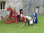 FZ028672 Loading the trebuchet.jpg